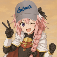 MinimumWageAstolfo