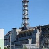 ChernobylReactorNo.4