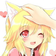 Kitsune