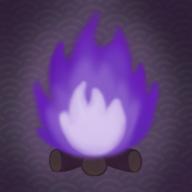 PurpleFire4