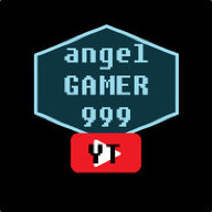 angelGAMER999YT