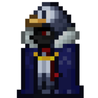 demonboynick