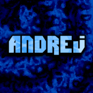 AndrejRis