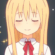 The_Kami