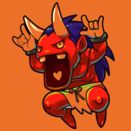 Sol0