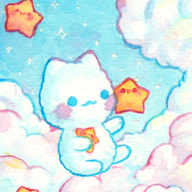 milkcream