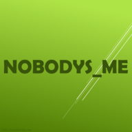 Nobodys_me