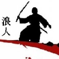 Mr. Wong