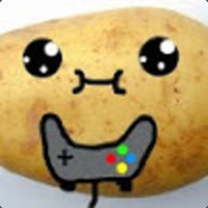PotatoBomber9492
