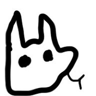 Toony Stars