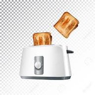 Mr.toast