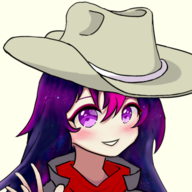 stream shima