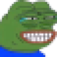 malikvest1