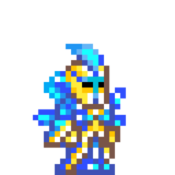 Weapons Equip Summoner Accessory Ideas Terraria Community Forums   162478 