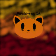Firekitten06