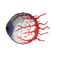 Terrarian2020