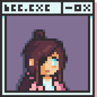 bee_exe