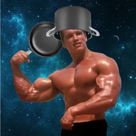 PotpanTheMighty