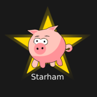 Starham