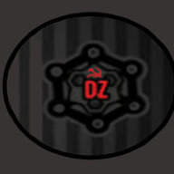 Death_zoneYT