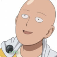 lmaozk345