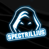 Spectrillius