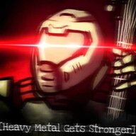 Omegalaser76