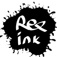 Rex Ink