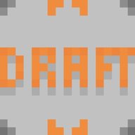 DraftTwo10