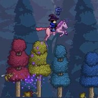 FeralUnicorn