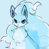 Kothin