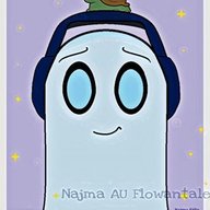 napstablook22