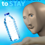ActuallyHydrated
