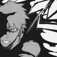 MarcoHiruma