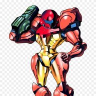 superallen99