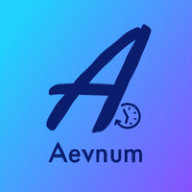 Aevnum