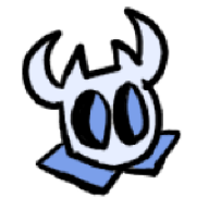 JimbobGamer