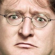 The Lord Gaben