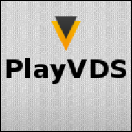 PlayVDS