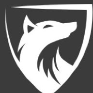 Grey0blivion