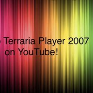 Terraria_Player2007YT