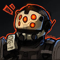 GR1Z