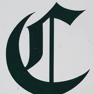 Ceiis