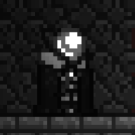 Lu'arn Voidshard