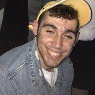 Jettcyt