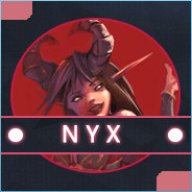 Nnyyx