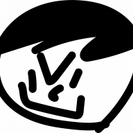 Yuberz