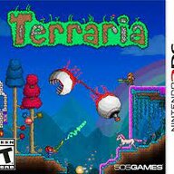 TerrariaOn3DS