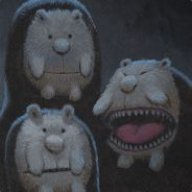 zkksch