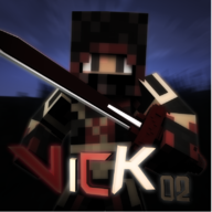 Vikcrafted123
